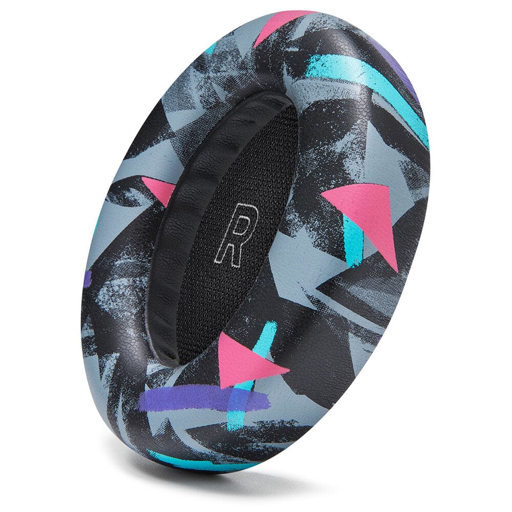 Bose QC Ultra earpads | 90s Black