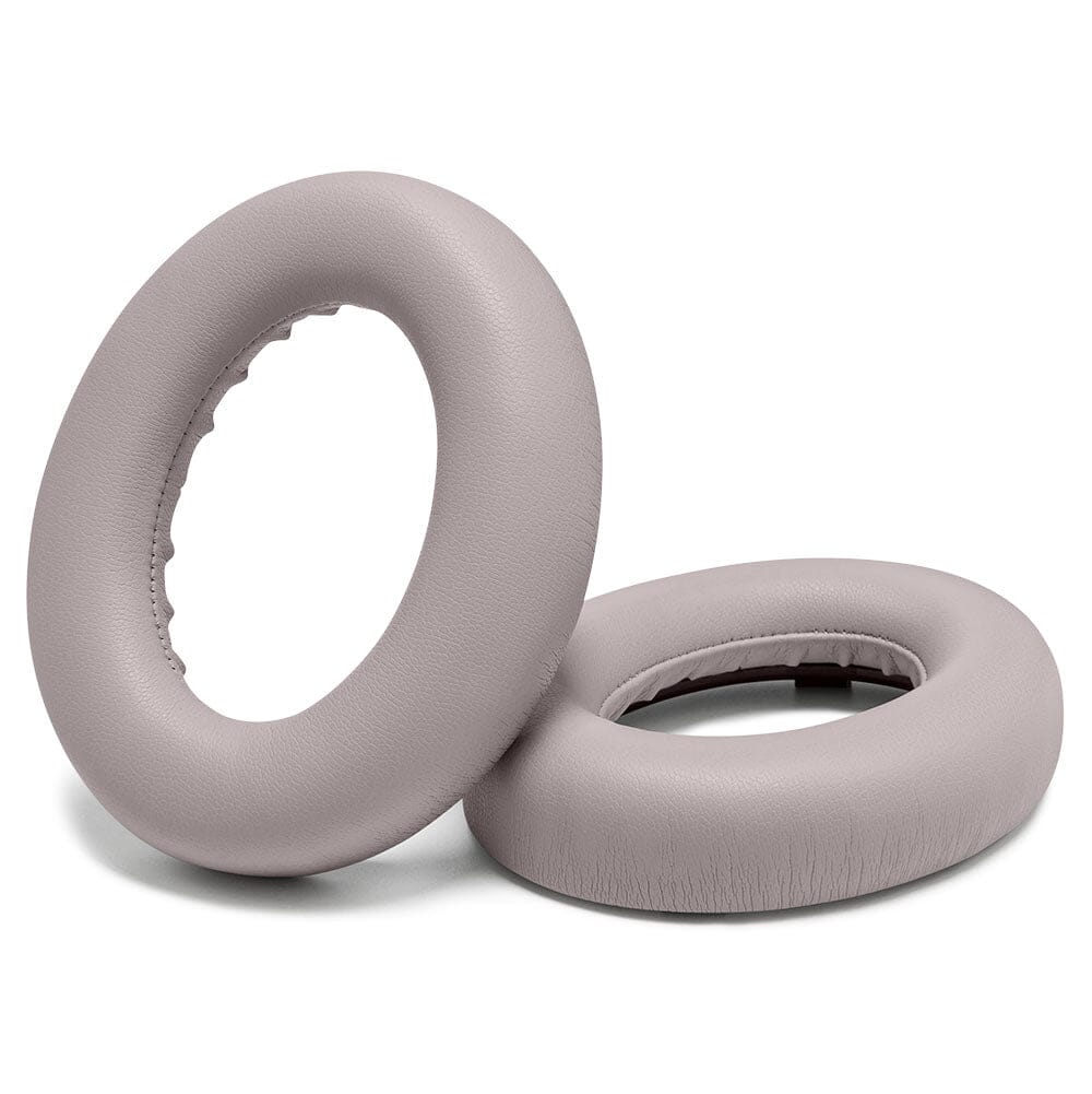 Bose QC Ultra earpads | Sandstone