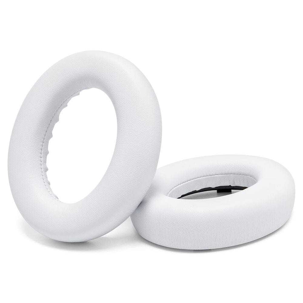 Bose QC Ultra earpads | White