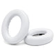 Bose QC Ultra earpads | White