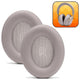 Bose QC Ultra earpads | Sandstone
