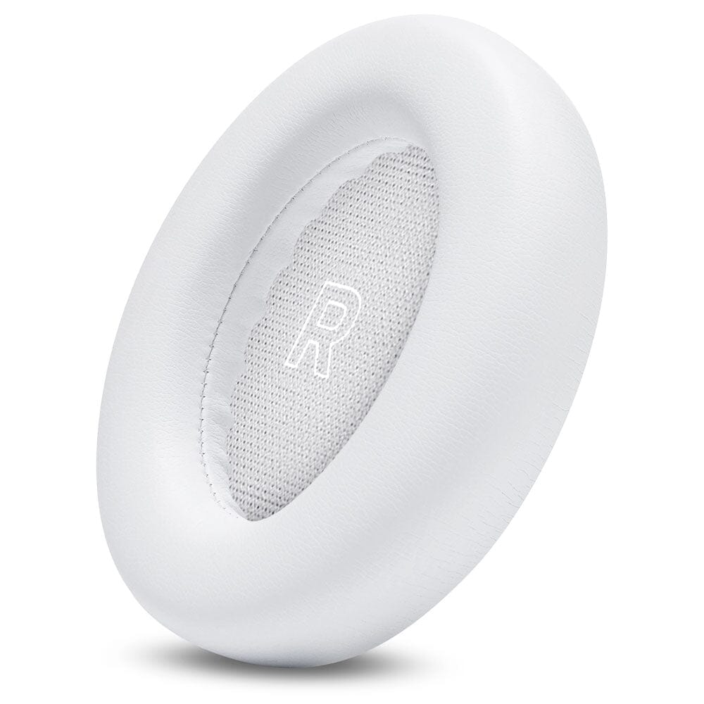 Bose QC Ultra earpads | White