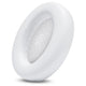 Bose QC Ultra earpads | White