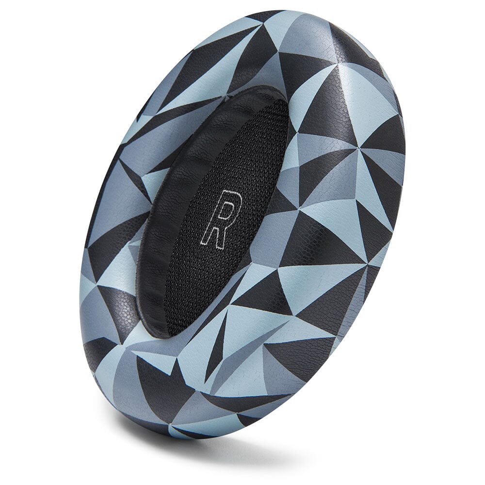 Bose QC Ultra earpads | Geo Grey