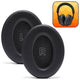 Bose QC Ultra earpads | Black