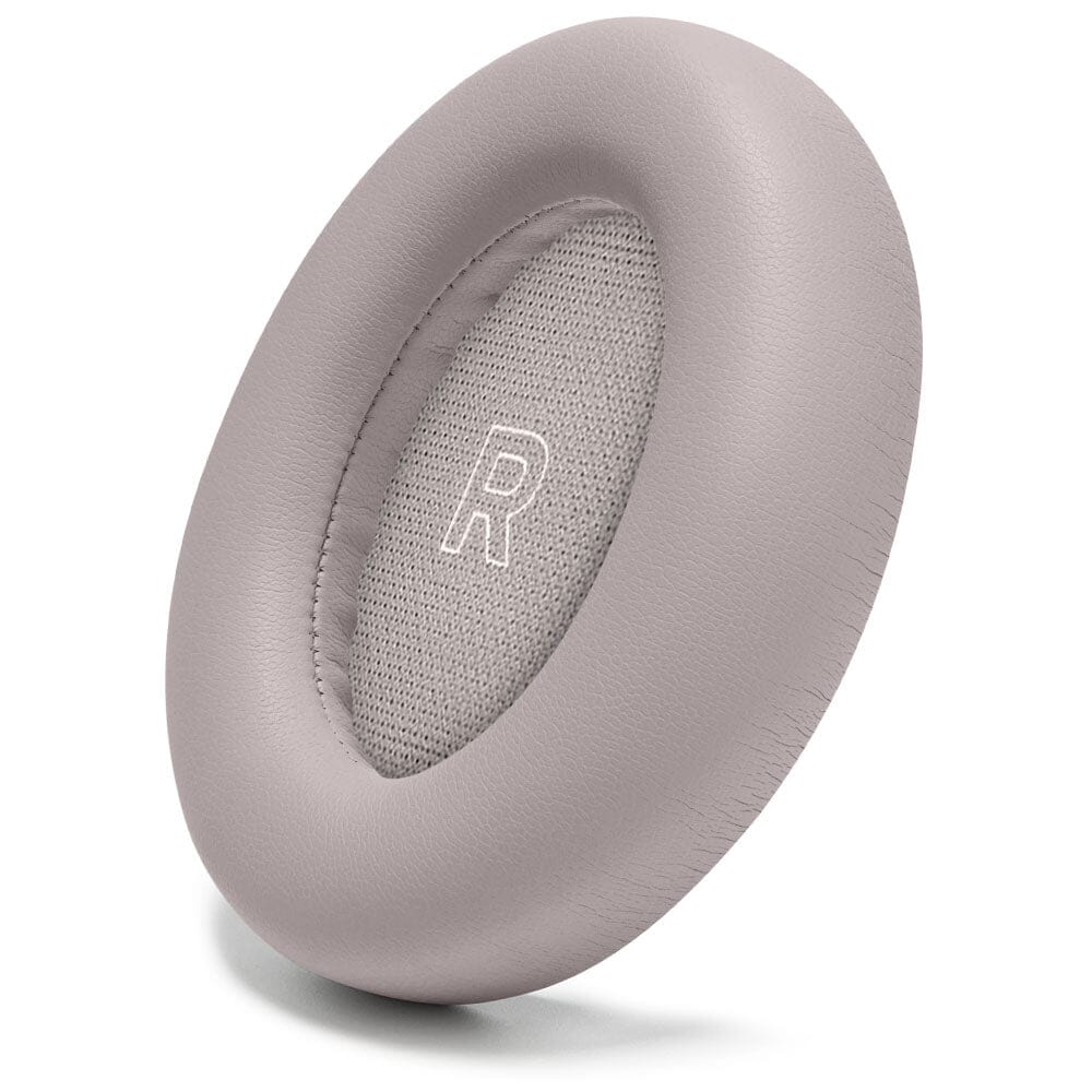 Bose QC Ultra earpads | Sandstone