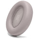 Bose QC Ultra earpads | Sandstone