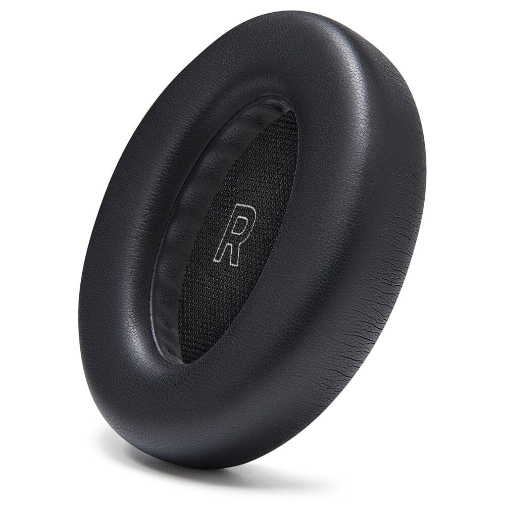 Bose QC Ultra earpads | Black