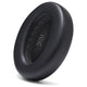 Bose QC Ultra earpads | Black