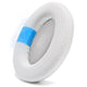 Bose QC Ultra Cooling Gel Earpads | White Smoke