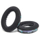 Bose QC Ultra Cooling Gel Earpads | 90s Black