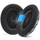 Bose QC Ultra Cooling Gel Earpads | Geo Grey