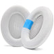 Bose QC Ultra Cooling Gel Earpads | White Smoke