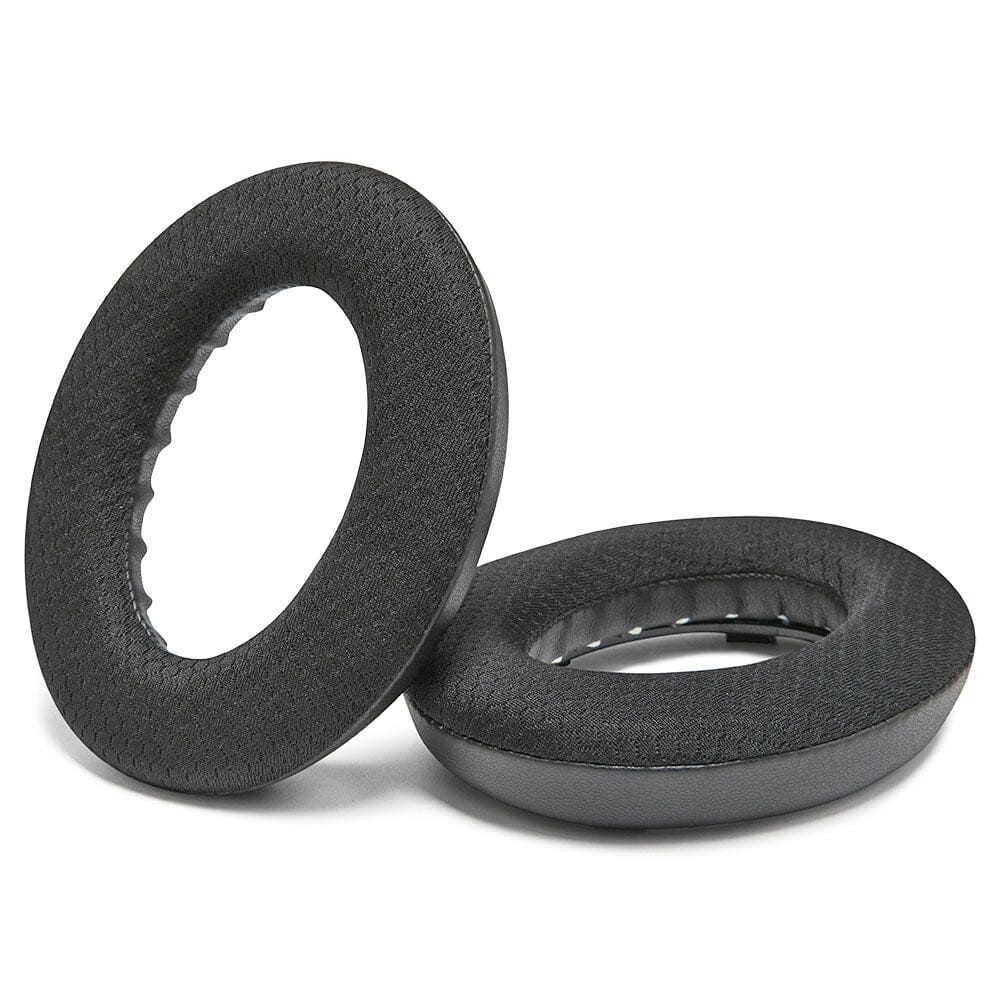 Bose QC Ultra Cooling Gel Earpads | Black