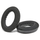 Bose QC Ultra Cooling Gel Earpads | Black