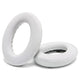 Bose QC Ultra Cooling Gel Earpads | White Smoke