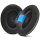 Bose QC Ultra Cooling Gel Earpads | Black