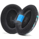 Bose QC Ultra Cooling Gel Earpads | 90s Black