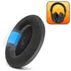 Bose QC Ultra Cooling Gel Earpads | Black