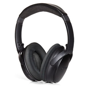 Earpads