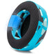 WC FreeZe Virtuoso | Cyan Prism