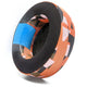 WC FreeZe Virtuoso | Orange Prism