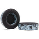 Corsair Virtuoso Pro FreeZe earpads | Geo Grey