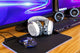 Corsair Virtuoso Pro FreeZe earpads | Geo Grey