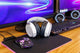 Corsair Virtuoso Pro FreeZe earpads | Black Camo