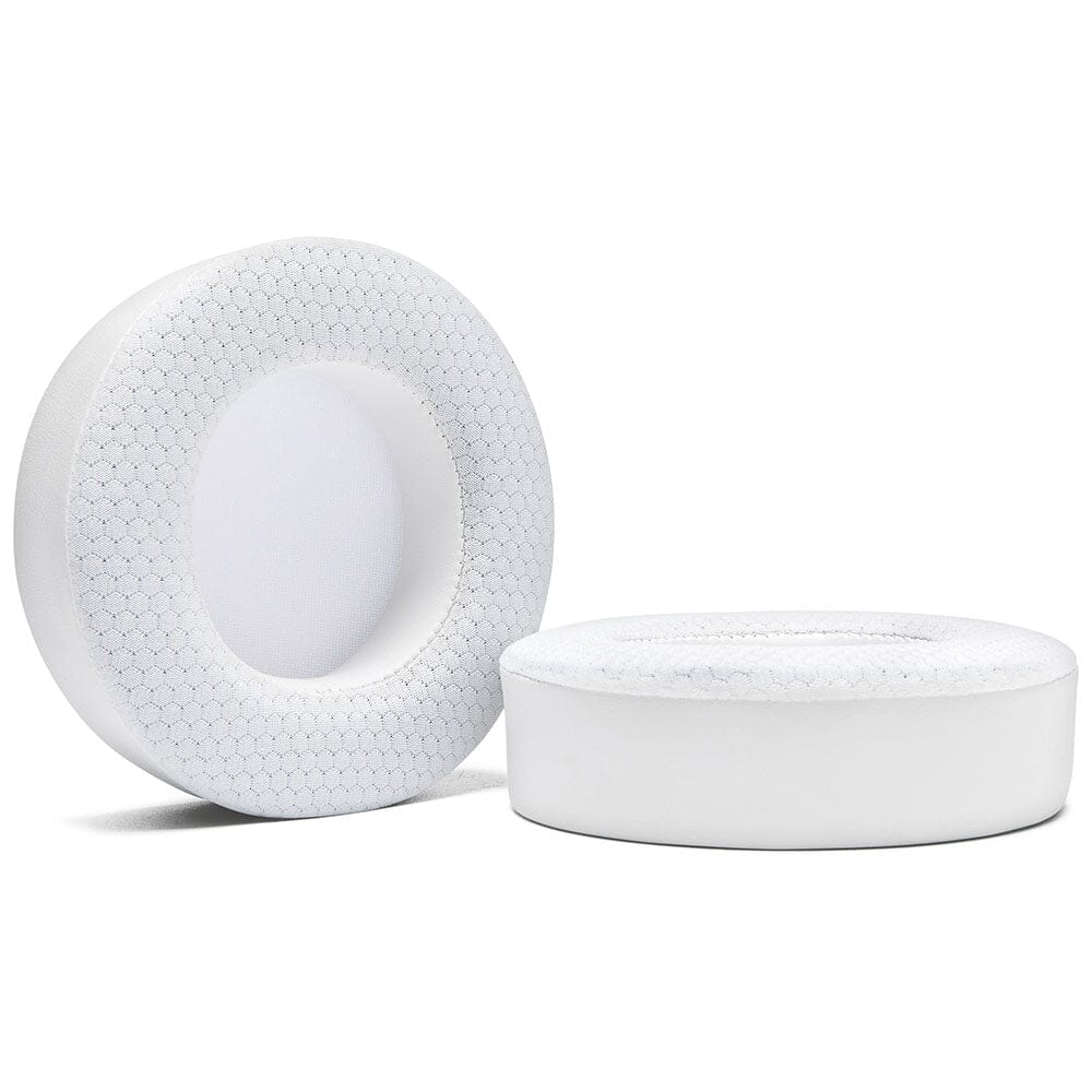 Corsair Virtuoso Pro FreeZe earpads | White