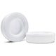 Corsair Virtuoso Pro FreeZe earpads | White