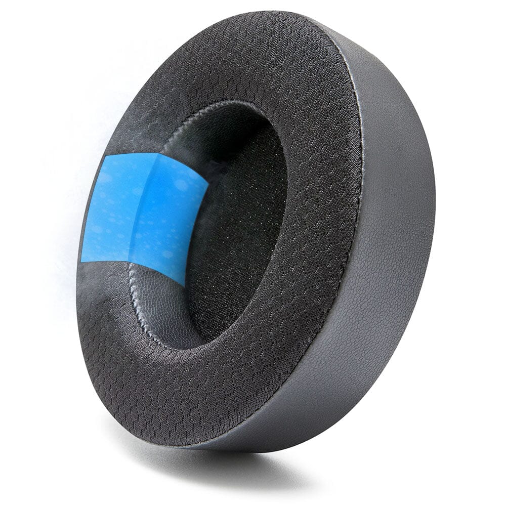 Corsair Virtuoso Pro FreeZe earpads | Black
