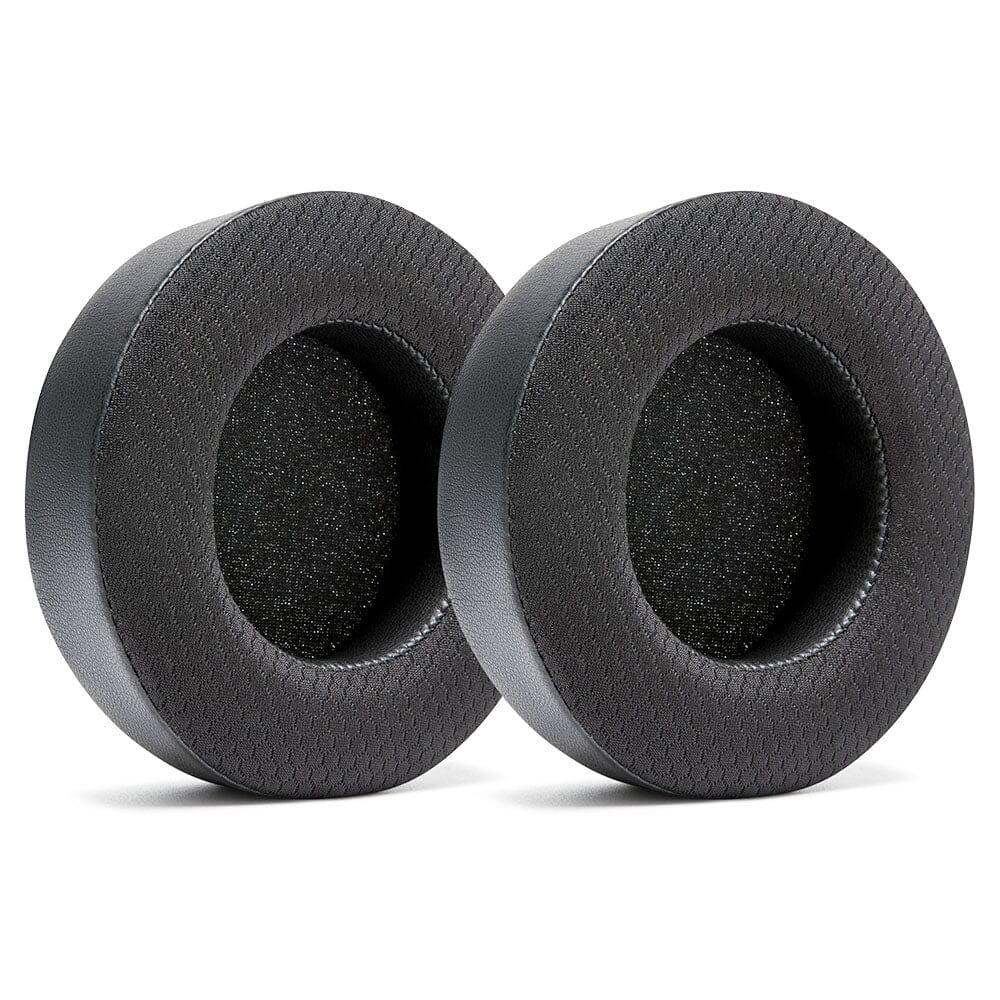 Corsair Virtuoso Pro FreeZe earpads | Black