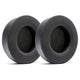 Corsair Virtuoso Pro FreeZe earpads | Black
