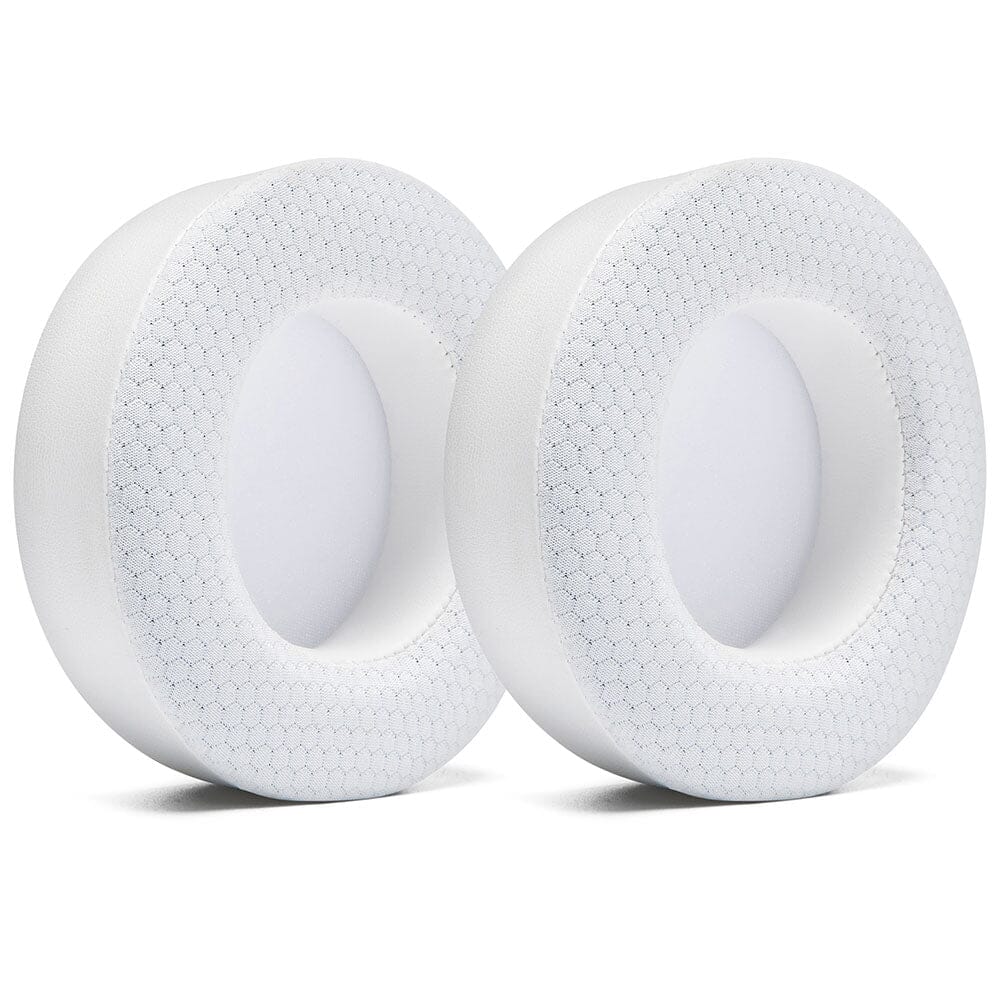 Corsair Virtuoso Pro FreeZe earpads | White