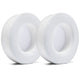Corsair Virtuoso Pro FreeZe earpads | White