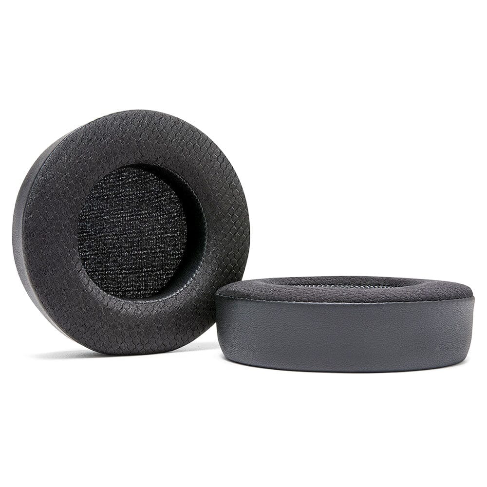 Corsair Virtuoso Pro FreeZe earpads | Black