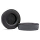 Corsair Virtuoso Pro FreeZe earpads | Black