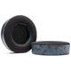 Corsair Virtuoso Pro FreeZe earpads | Black Camo