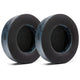 Corsair Virtuoso Pro FreeZe earpads | Black Camo