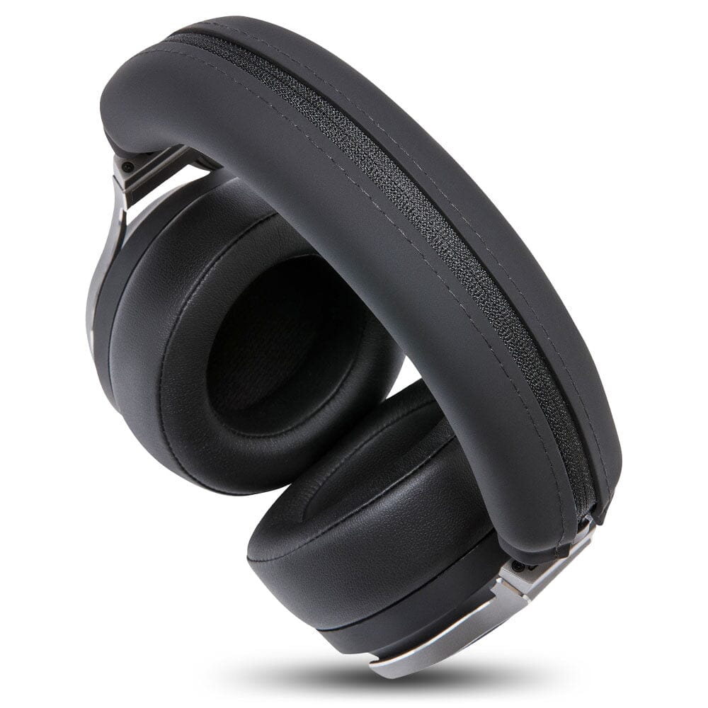 WC BandZ Virtuoso | Black