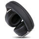 WC BandZ Virtuoso | Black