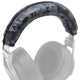 WC BandZ Virtuoso | Black Camo