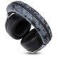 WC BandZ Virtuoso | Black Camo