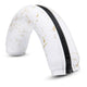 WC BandZ Virtuoso | Gold Marble