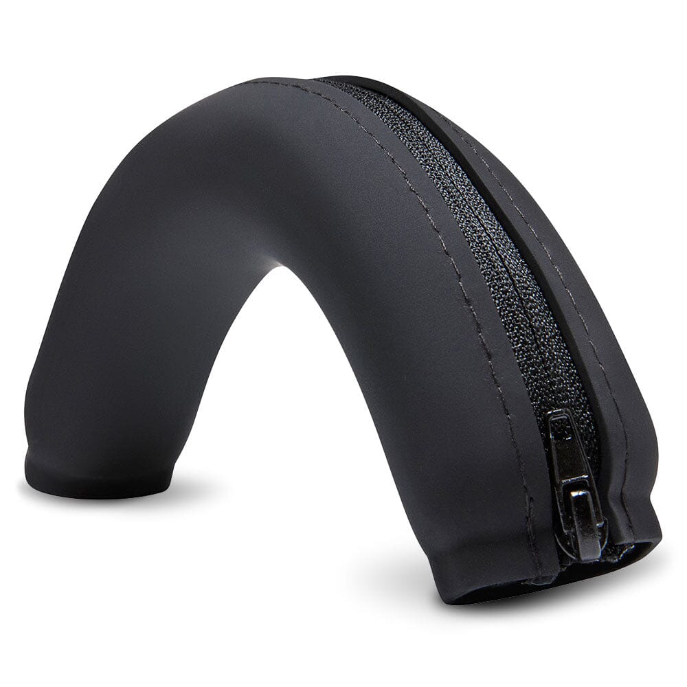 WC BandZ Virtuoso | Black