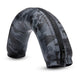 WC BandZ Virtuoso | Black Camo