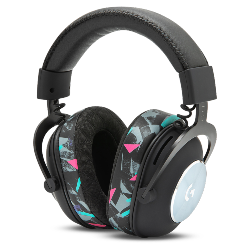 Earpads