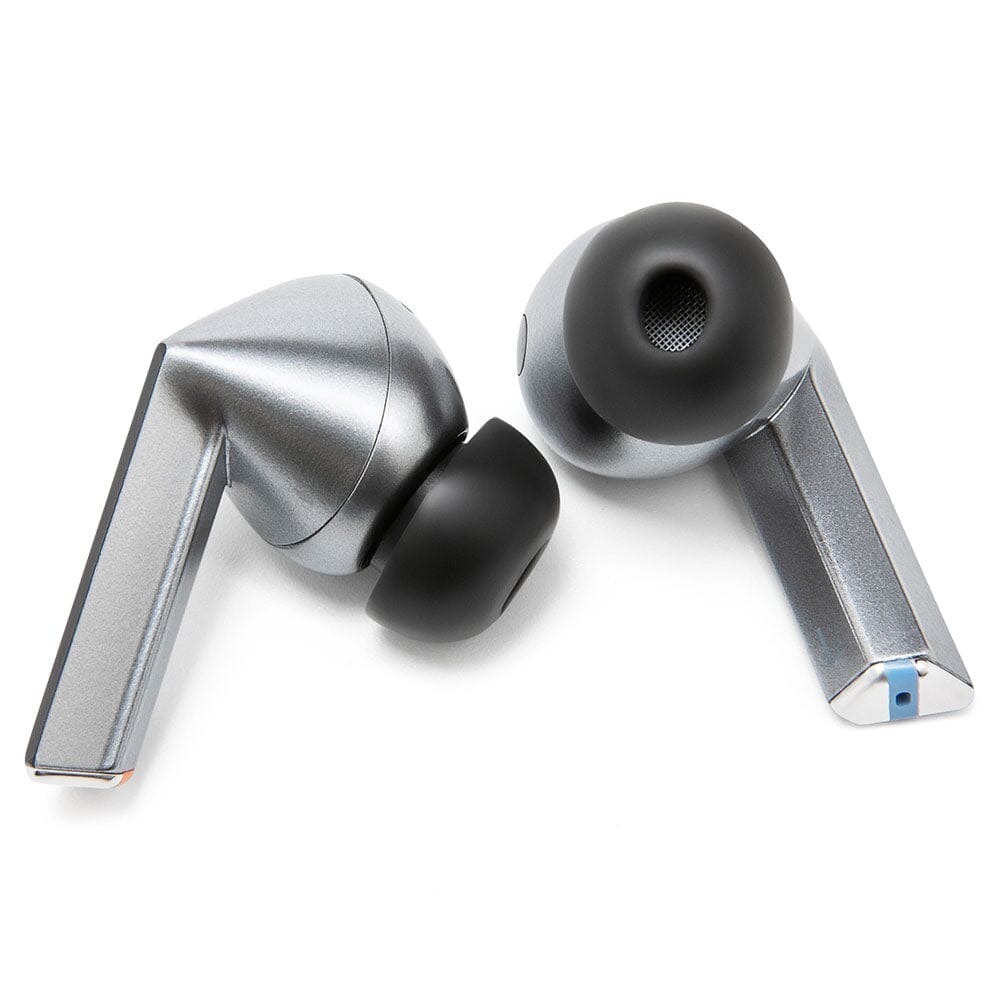 WC TipZ Galaxy | Black