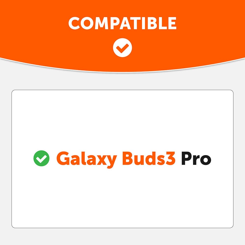 WC TipZ Galaxy | Shared Image